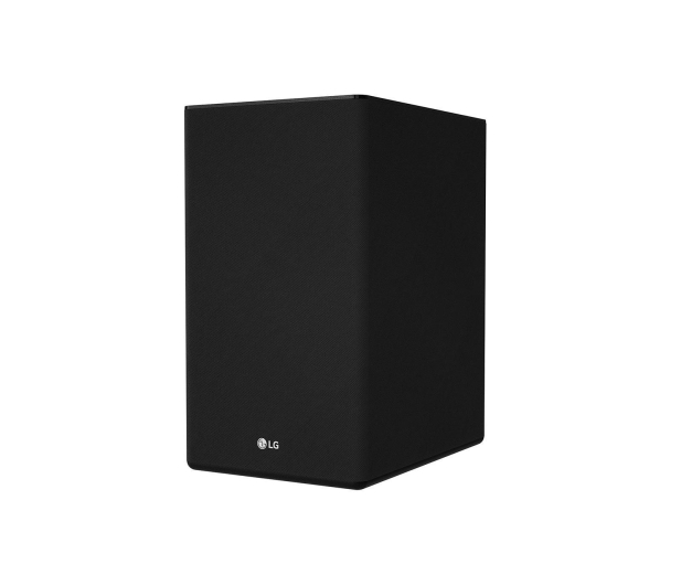 LG SN11RG - 1381116 - zdjęcie 8